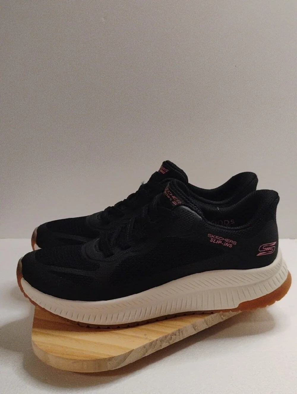 Skechers comfortable athletic